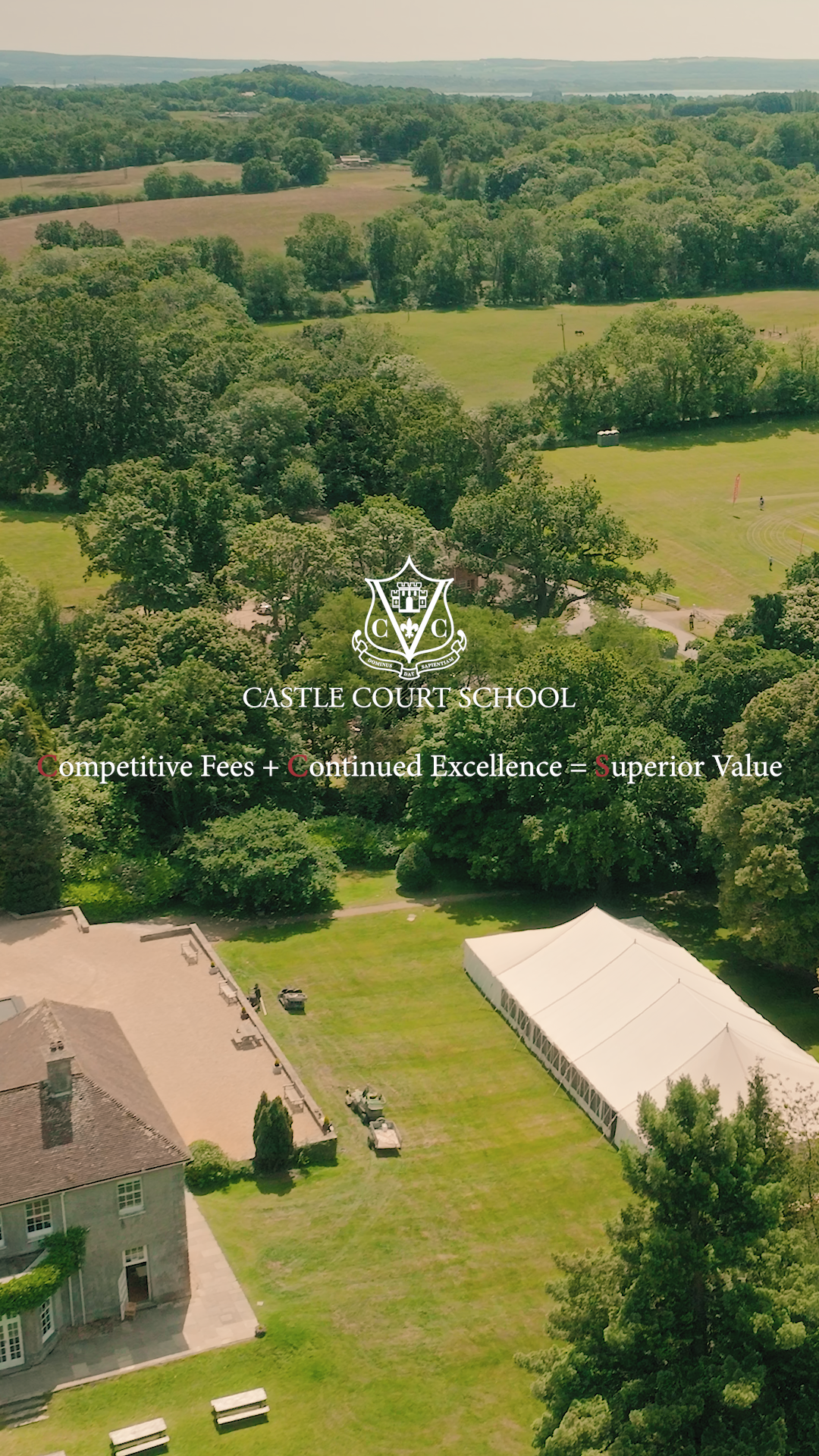 Castle Court Announces Exciting New Chapter for September 2026 