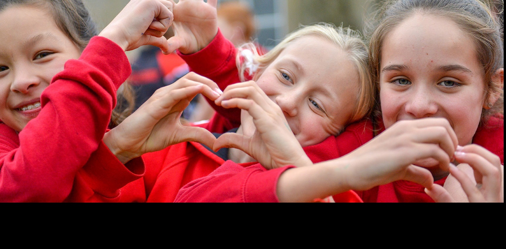 Open Morning  Friday 14th March 2025