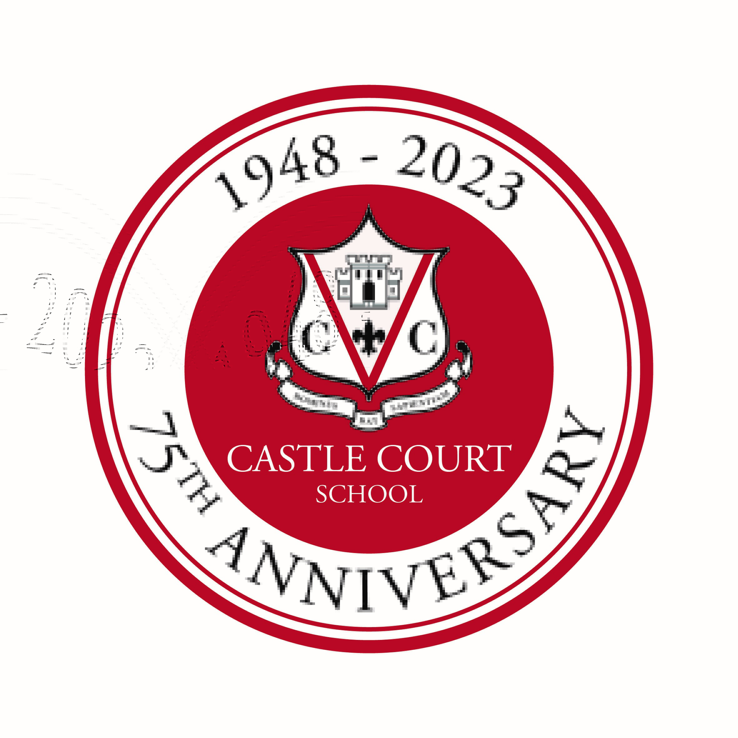 welcome-to-castle-court-school